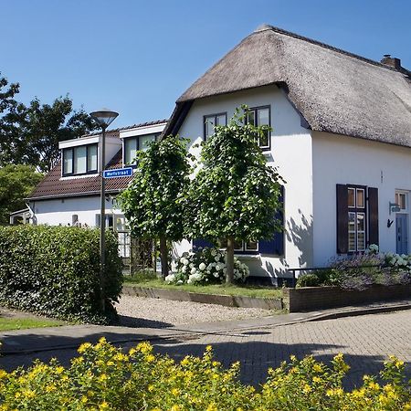 Bed And Breakfast Millingen Aan De Rijn Esterno foto