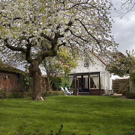 Bed And Breakfast Millingen Aan De Rijn Esterno foto