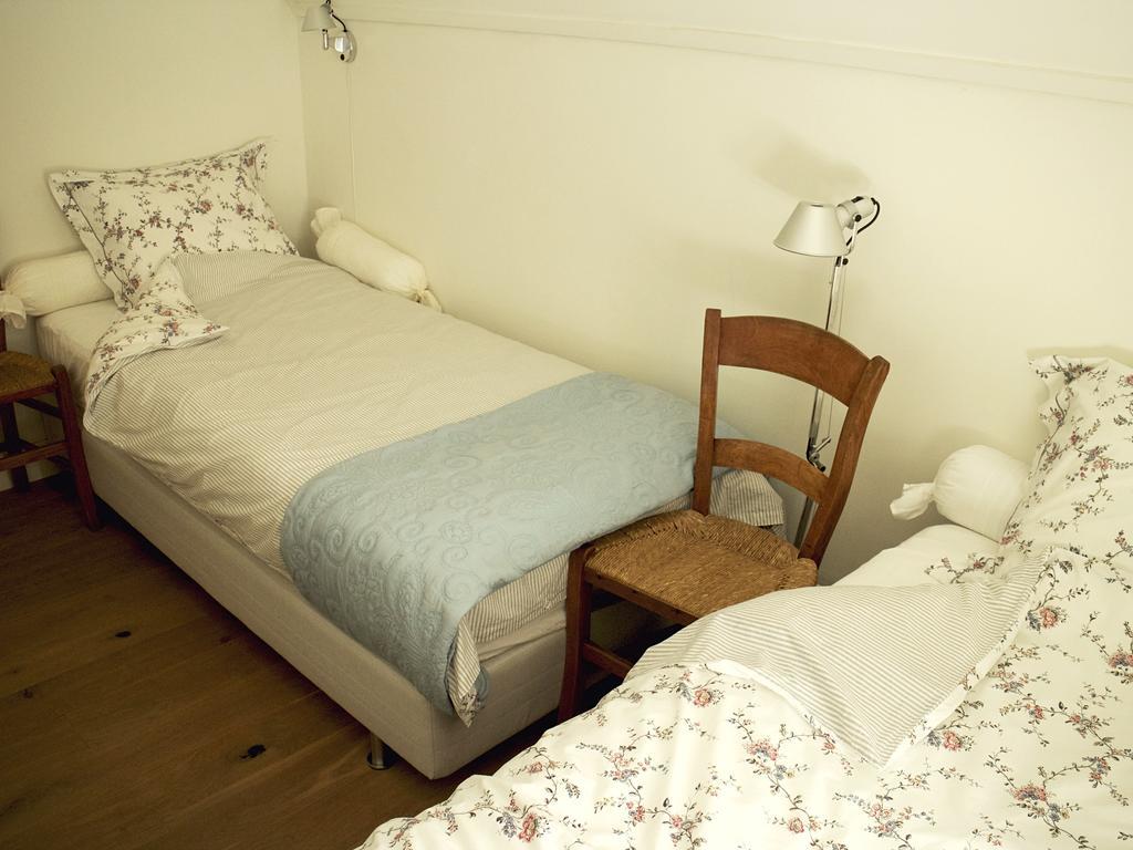 Bed And Breakfast Millingen Aan De Rijn Esterno foto